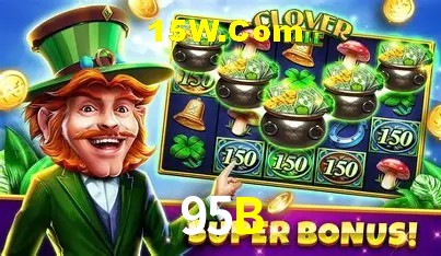 95B Salvador - Promo Stats