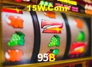 95B - Login Methods