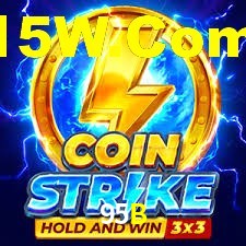 Football Betting 95B