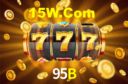 95B - App Security