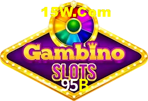 Flash Promotion 95B