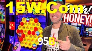 Exclusive Games 95B