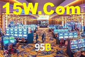 Crash Games Statistics 95B