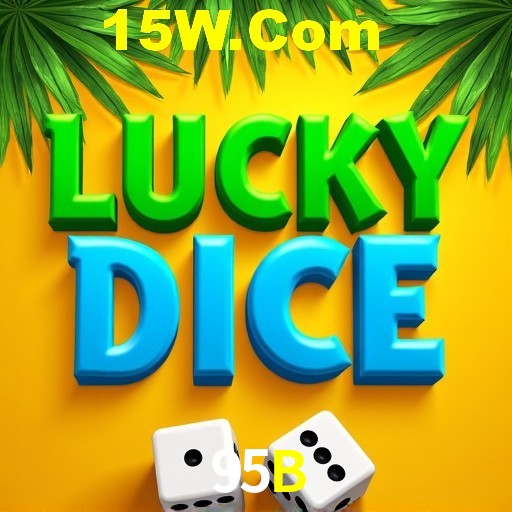 Descubra o Mundo do Cassino Online com 95B