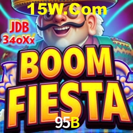 95B Crash - Aviator e 35+ Jogos Instant Win