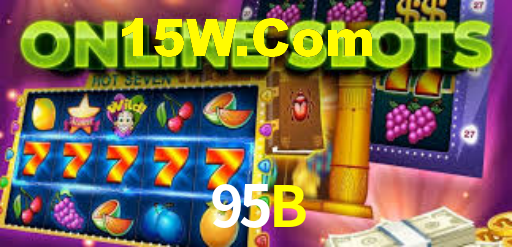 95B