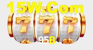 Daily Bonuses 95B