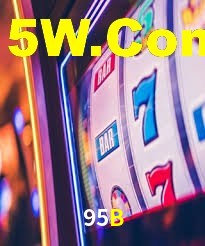 VIP Casino 95B