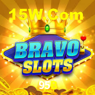 95B,95B CaSSino