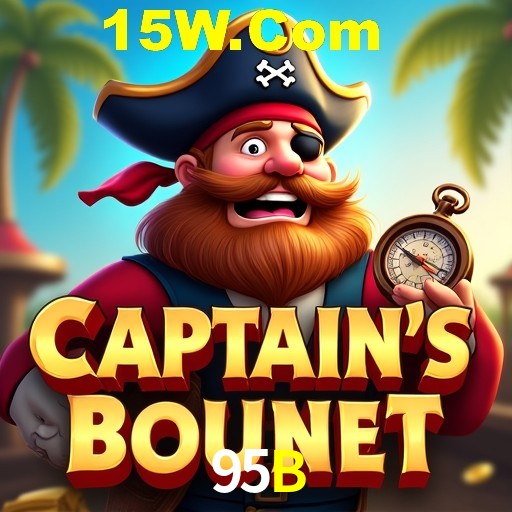 Seasonal Promotions 95B