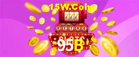 95B Rio de Janeiro - Licenses