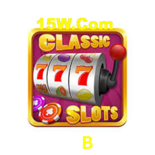 95B: Jogos de Caça-Níqueis-Altas Recompensas, Roleta-Velocidade, Blackjack-Desafios Máximos