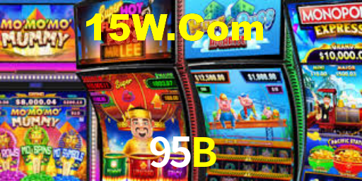 95B