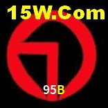 95B Salvador - Football