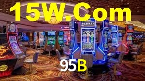 Basketball Betting 95B