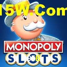 Crash Games Strategies 95B