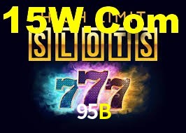 Tournaments 95B