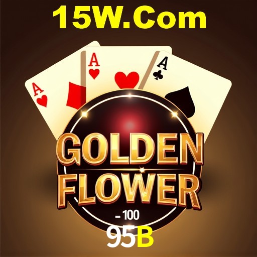 Casino VIP 95B