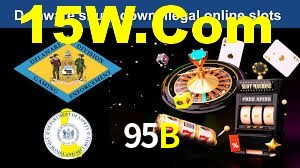 Live Casino 95B