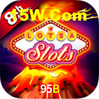 95B - App Compatibility