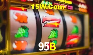 95B Promoções - 30+ Ofertas Diárias