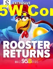 Player Reviews 95B