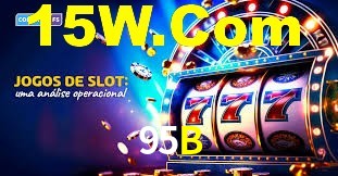 Tennis Betting 95B