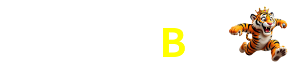 95B